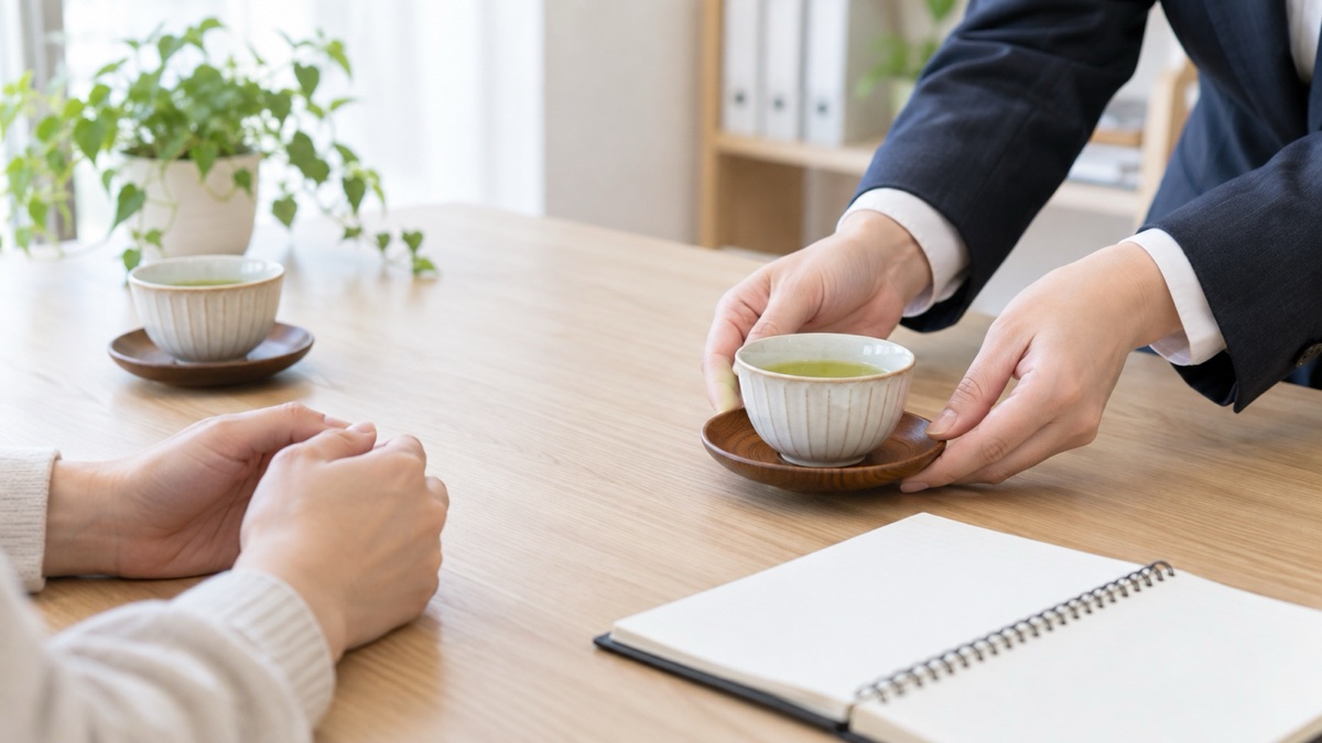 慰謝料を請求された側が弁護士に依頼する場合の費用を解説するイメージ写真