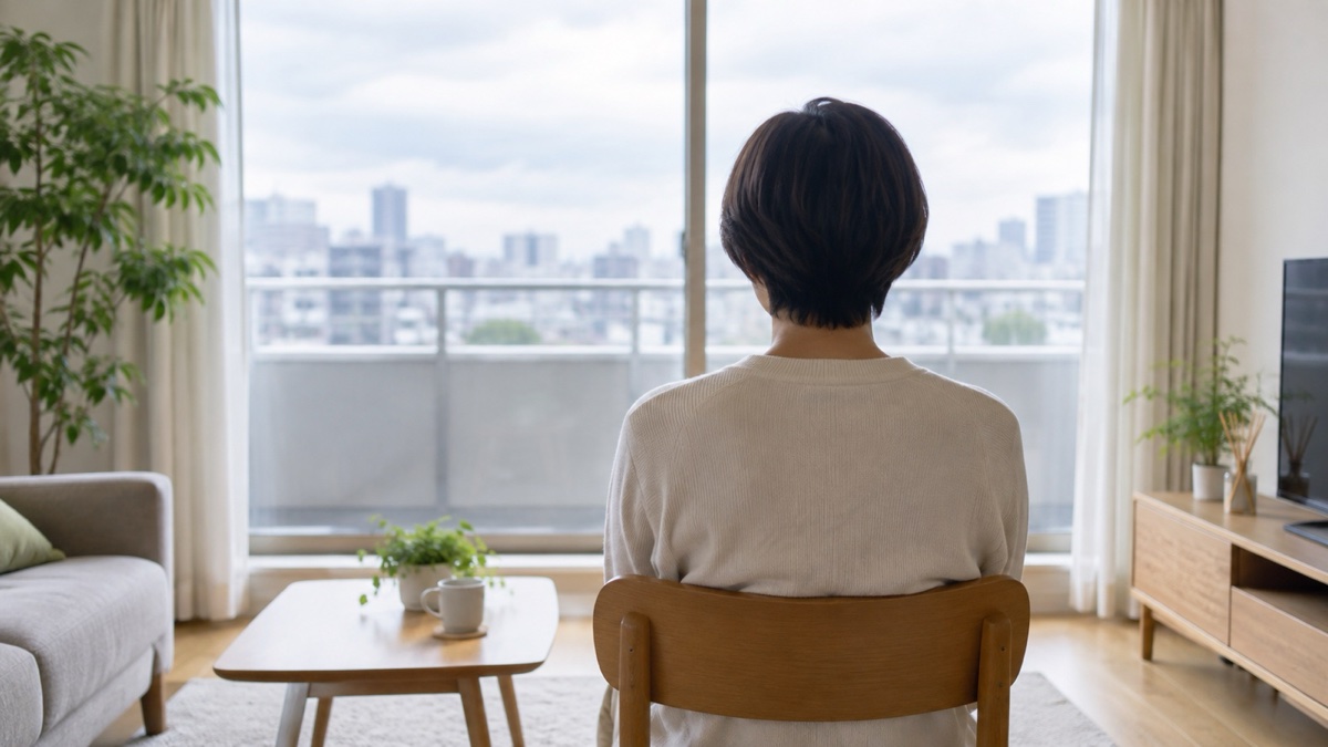 依頼するタイミングによって結果は変わるのかを解説するイメージ写真