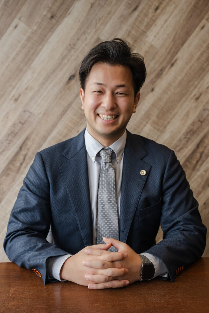 内木 智朗