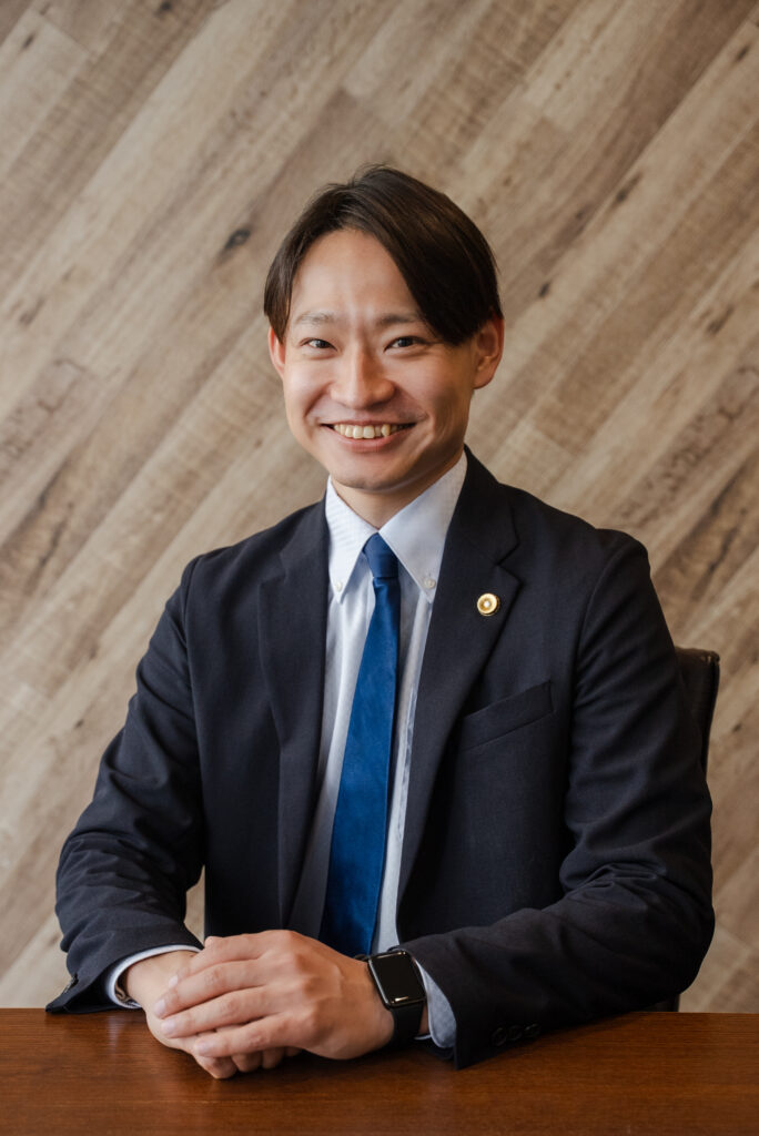 古市 英志
