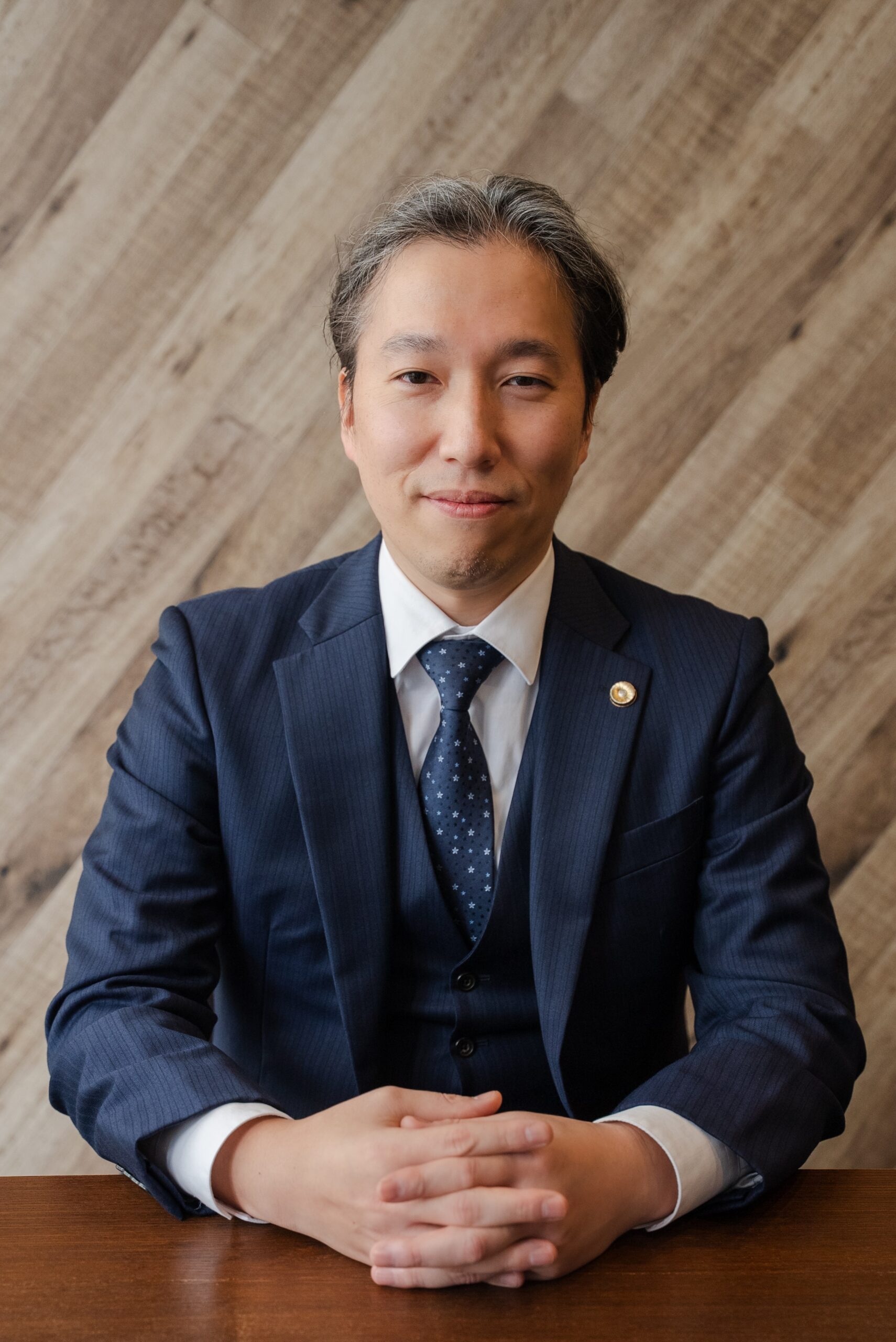 近藤 健介