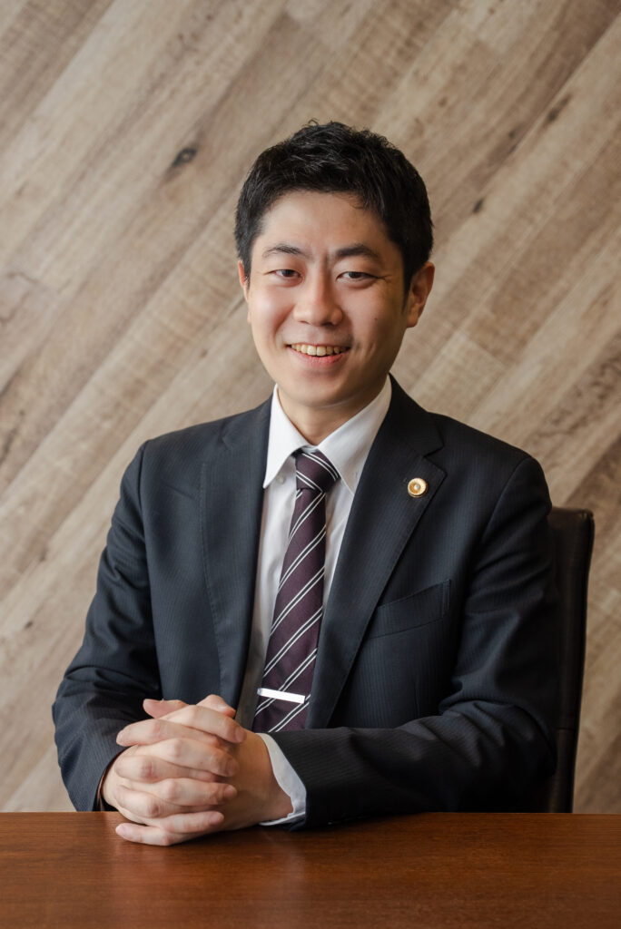 中澤 克彦