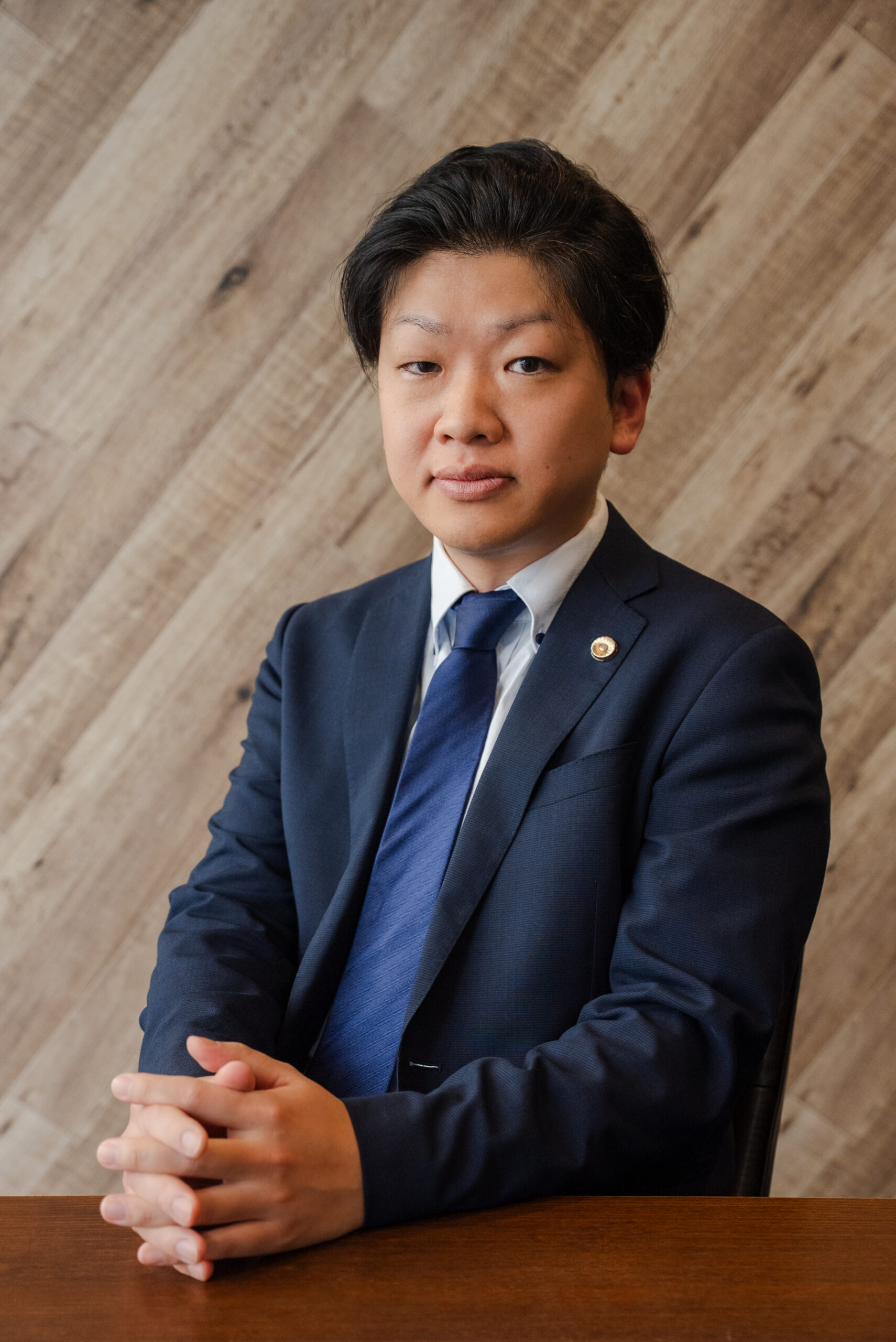 内原 祥里
