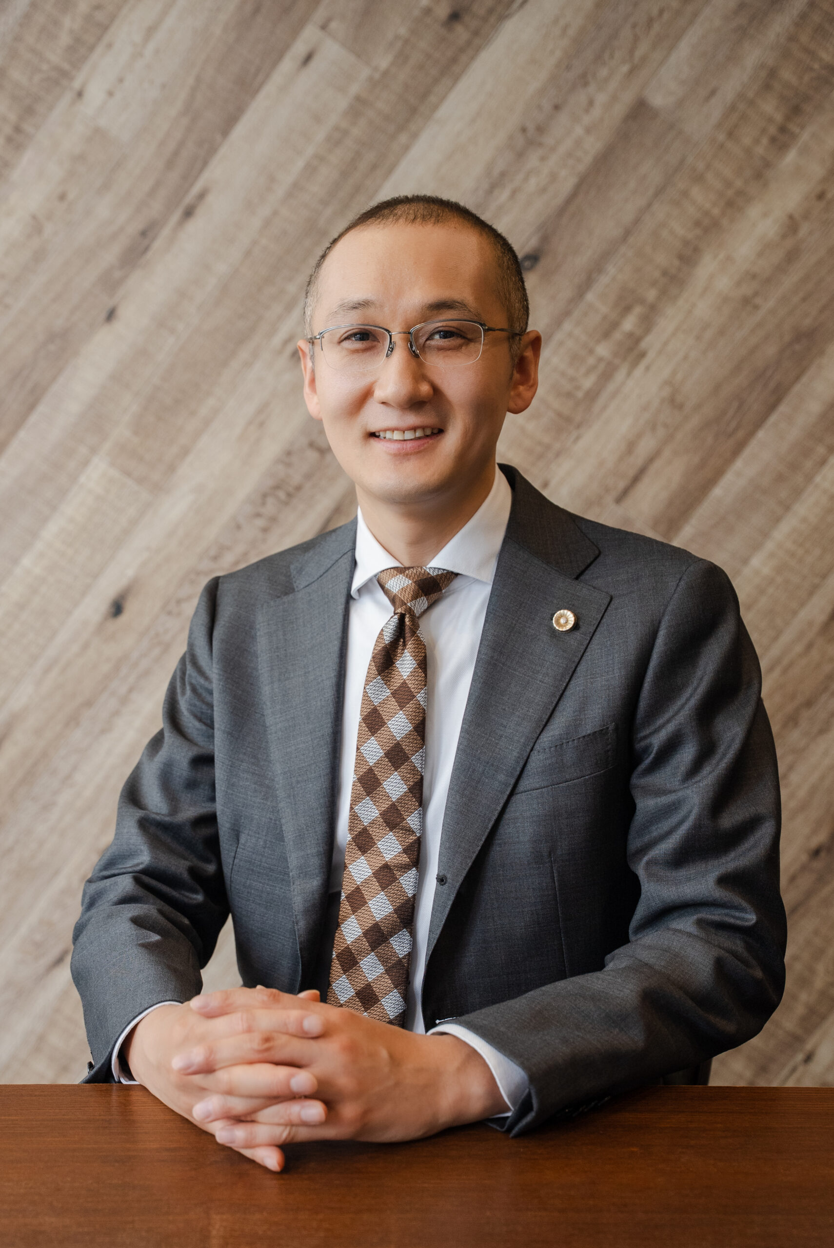 小師 健志