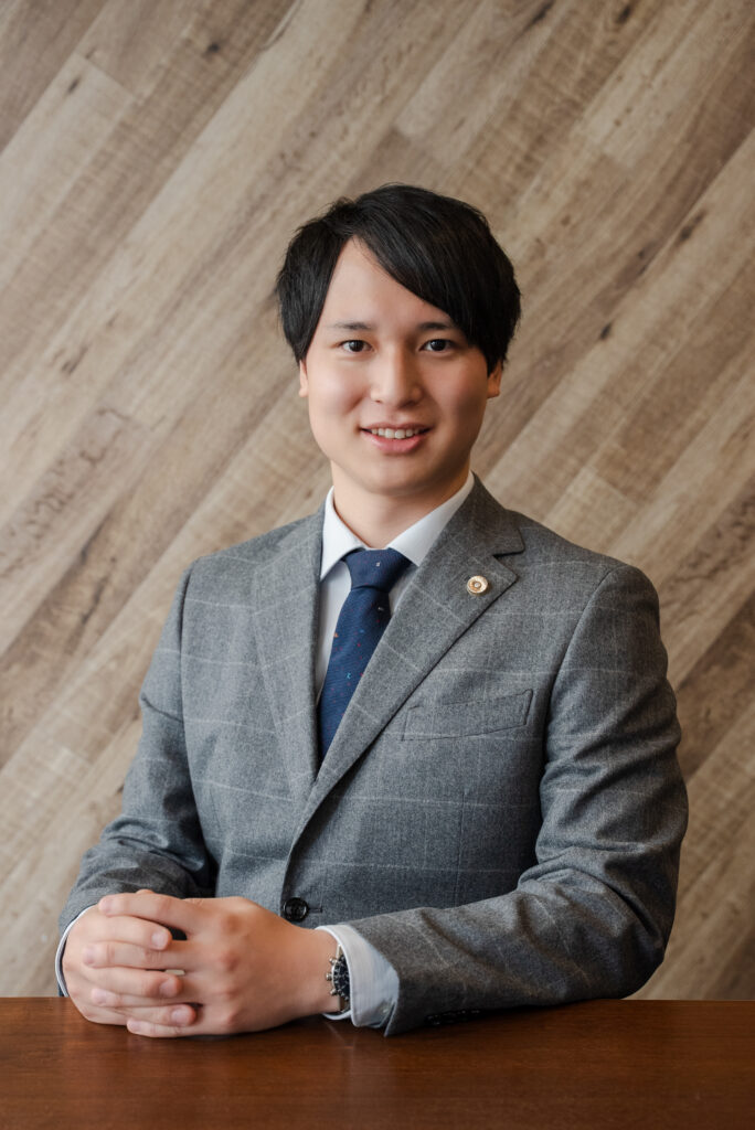 野呂 康貴